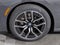 2026 BMW i7 eDrive50