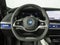 2025 BMW i7 eDrive50
