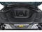 2025 BMW i4 xDrive40 xDrive40