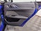 2025 BMW i4 xDrive40 xDrive40