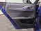 2025 BMW i4 xDrive40 xDrive40