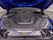 2025 BMW i4 xDrive40 xDrive40