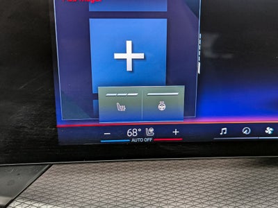 2025 BMW i4 xDrive40 xDrive40