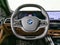 2025 BMW i4 xDrive40 xDrive40