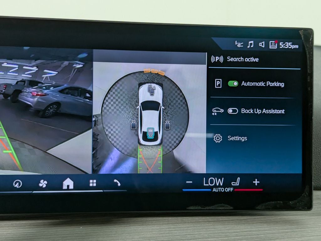 2025 BMW i4 xDrive40 xDrive40