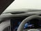 2026 BMW i7 xDrive60