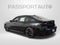 2026 BMW i7 xDrive60
