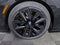 2026 BMW i7 xDrive60 xDrive60