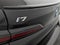 2026 BMW i7 xDrive60