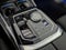 2026 BMW i7 xDrive60