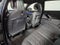 2026 BMW i7 xDrive60