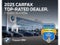 2026 BMW i7 xDrive60