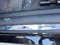 2023 BMW i4 eDrive40 eDrive40