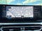 2023 BMW i4 eDrive40 eDrive40