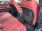 2023 BMW i4 eDrive40 eDrive40