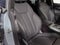 2023 BMW i4 eDrive40 eDrive40