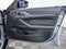 2023 BMW i4 eDrive40 eDrive40