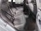 2023 BMW i4 eDrive40 eDrive40