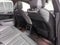2023 BMW i4 eDrive40 eDrive40