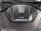 2023 BMW i4 eDrive40 eDrive40