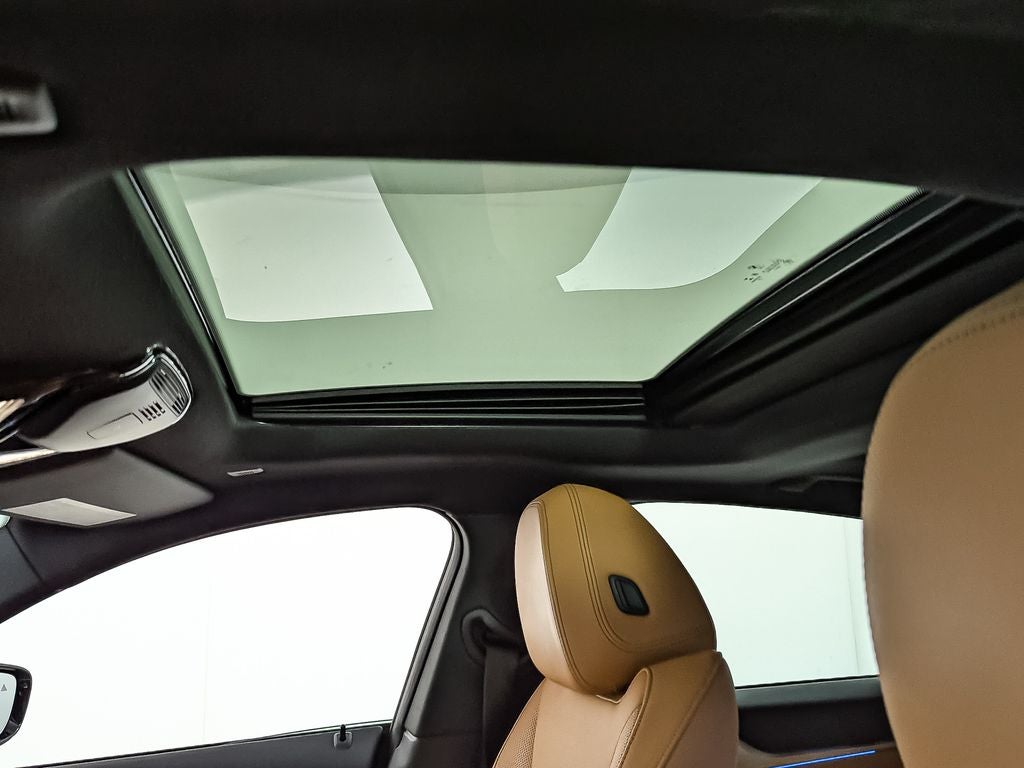 2023 BMW i4 eDrive40 eDrive40