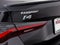 2024 BMW i4 xDrive40 xDrive40