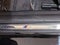 2024 BMW i4 xDrive40 xDrive40