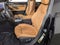 2024 BMW i4 xDrive40 xDrive40