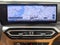 2024 BMW i4 xDrive40 xDrive40