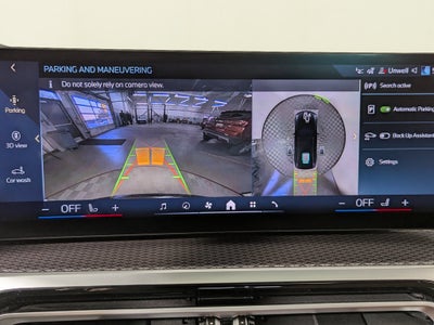 2024 BMW i4 xDrive40 xDrive40