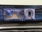 2024 BMW i4 xDrive40 xDrive40