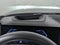 2024 BMW i4 xDrive40 xDrive40