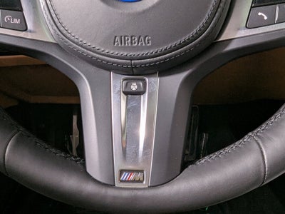 2024 BMW i4 xDrive40 xDrive40