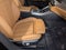 2024 BMW i4 xDrive40 xDrive40