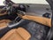 2024 BMW i4 xDrive40 xDrive40