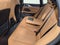 2024 BMW i4 xDrive40 xDrive40