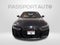 2024 BMW i4 xDrive40 xDrive40