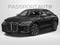 2024 BMW i4 xDrive40