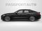 2024 BMW i4 xDrive40