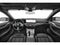 2024 BMW i4 xDrive40