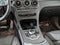 2019 Mercedes-Benz GLC GLC 63 AMG® 4MATIC®