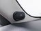 2019 MINI Cooper S Iconic