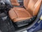2019 MINI Cooper S Iconic