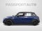 2019 MINI Cooper S Iconic