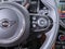 2019 MINI Cooper S Iconic