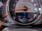 2019 MINI Cooper S Iconic