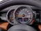 2019 MINI Cooper S Iconic
