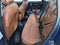 2019 MINI Cooper S Iconic