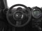 2016 MINI Cooper S Countryman Base