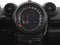 2016 MINI Cooper S Countryman Base